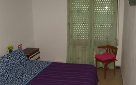 Hostal Cassa