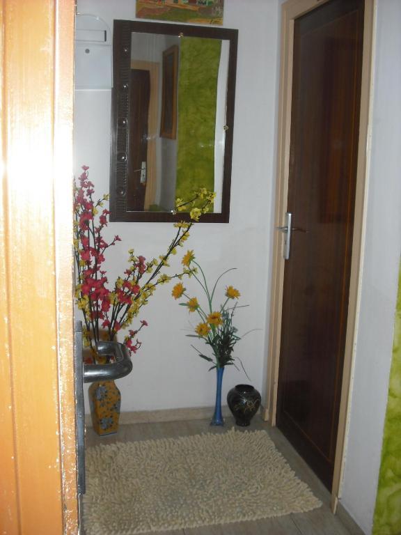 Hostal Cassa Cassà de la Selva Exterior foto